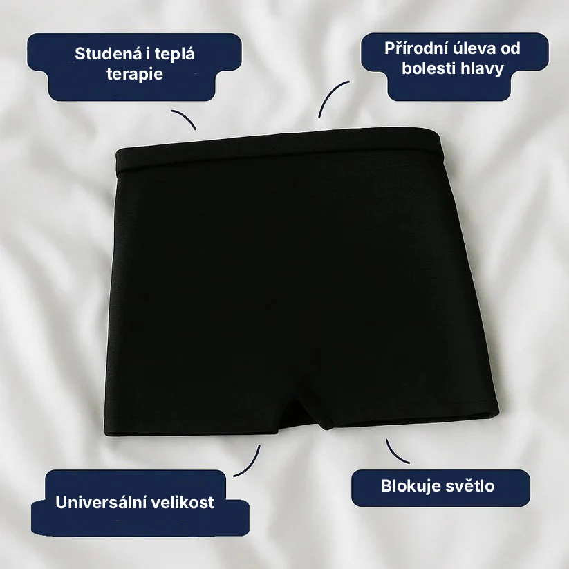 Feature product image